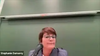 DPF - Cours du 8 octobre 2025