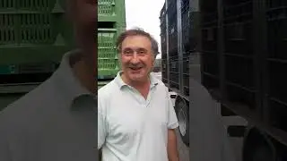 OM TIGROTTO 55 QUESTA È STORIA.