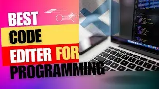 How to Download and Install VS Code in Window || How to Install Visual Studio Code Windows 7/8/10/11