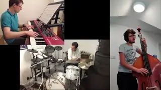 #5: 