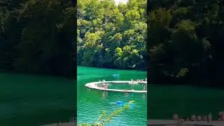 Agusta Quarry ,Tennessee #quarry #swimming #tennessee  #knoxvilletn