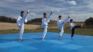 A-TEAM 2017.5