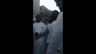 الشاعر والملحن والموسيقار نبهان الصلتي في شله جديدة بلحن مميز لا تفوت الفيديو اضغط لايك متابعة ممتعة