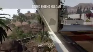 First For AE @AEUPROAR