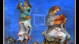 ΤΡΙΟ ΚΑΝΤΣΟΝΕ-ΒΡΙΣΚΕΣΑΙ ΠΑΝΤΟΥ