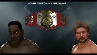 (WWE 2K25 Universe) WWF @ the Steel Pier in Atlantic CIty, NJ July 26, 1979