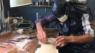 Ep. 2 - The 5 most common types of violin makers