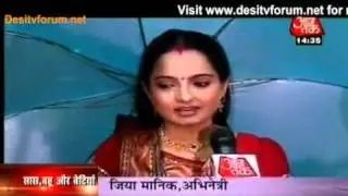 sbb:Ahem drops gopi to school.mp4
