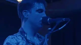 Soul Exciter (Live at Milkboy Philly)