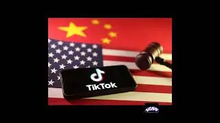 TikTok ban extension? Universal responds to Drake&rsquo;s defamation federal lawsuit
