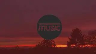 OGHORSE - Dorien Peace (ft. JJ) - Sky Blue