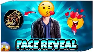 DAY 10 FACE CAM 😍| FF LIVE REDEEM CODE GIVEAWAY WITH 2WG #GIVEAWAY #FF