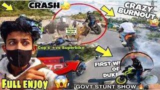  Public Reaction Dekh Ke Shock Ho Jaoge 😲 | Bike Vlog #PublicReaction#BikeVlog#FirstRide#viralvideo 