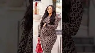 Casual look for pregnant women 🤭🤭#fashion #stylishdressing #stylesforpregnantwomen#casualoutfit