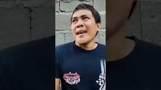 abcd ni papa #short #memes #funnymemes  #rekmar #comedy #millionviews