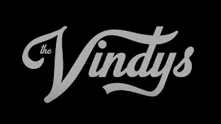 Star City Concert Series - The Vindys