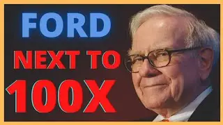 F Stock - Ford Motor Company Stock Breaking News Today | Ford Motor Company Stock Price Prediction