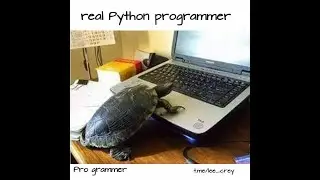 y2mate com   How to Make a Trojan using Python and Remotely Shutdown