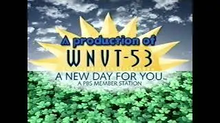 WNVT (1999)