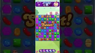 music 🎶 mix candy Crush 😍 #music #mix #candcrush