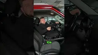 ❗️Ця KIA SOUL EV 2020 року може стати ВАШОЮ❗️