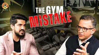 Why Most Gyms Fail, Truth No Owner Talks About | FitPass