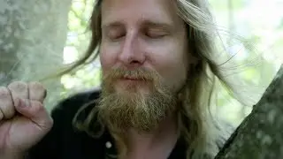 ATUNE - Mustache Ride