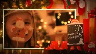 Carol (Premium/Festive)