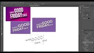 Tata Letak Font (Part 1)