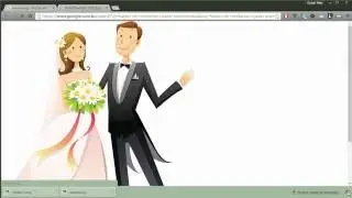 Cómo hacer una tarjeta de invitación en Word