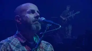 Voodoo Dead Live at The Capitol Theatre | 2/6/20 | Relix