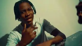 DIEZ'B YEYO NAN'YANGO ( Official Clip )