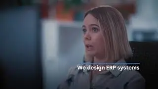 Wisefish Trade (EXPO)