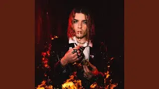 Ruin My Life
