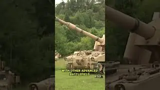 How Tanks Are Made