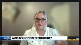 W MI nonprofit offers training on how to have conversations about suicide