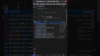 Factorial of 'n' number without using loop, interview question javascript #shorts #factorial