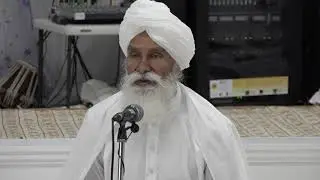 Resting in the Lotus Feet of Your Beloved