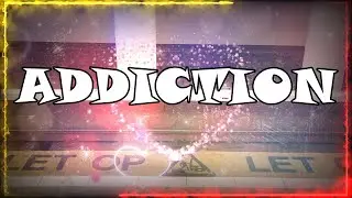 ADDICTION #addictionrecovery #slavery #bondage #bible #jesus #music #christian #christ #christianity