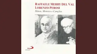 O Sacrum Convivium (Antífona)