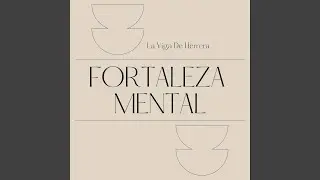 Fortaleza Mental