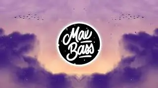 DESCRY - REVOLUTION [Bass Boosted]