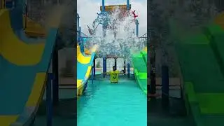 UKS Resort Khopoli &ndash; Escape, Relax, Repeat 🌿 | Best Weekend Getaway Near Mumbai