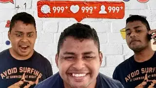 CONHE&Ccedil;A MEU CANAL