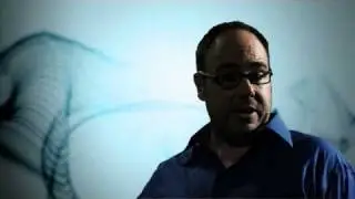 SMB Virtualization Series - Protect and Secure - Dell Tech 2.wmv