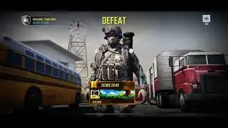 Exposing  cheaters and hackers in cod mobile ￼