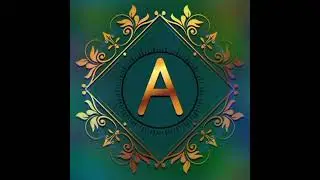 #A# heart touching song// by status word