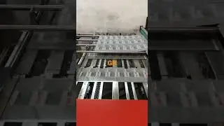 #tin #tincan #tinplate #slitter #slittingmachine #tinplateslitter