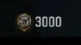 3000+ CRYPTOKEY OPENING! HOW TO EARN MORE CRYPTOKEYS! NEW DLC WEAPONS October 2016 Black Ops 3 BO3