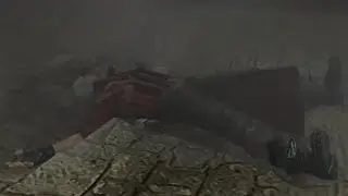 DMC Crimson Daily Combo 24